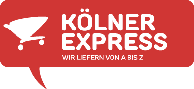 Kölner Express